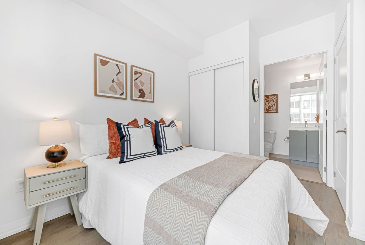 50 Dunfield Avenue Toronto 50 Dunfield Avenue Toronto