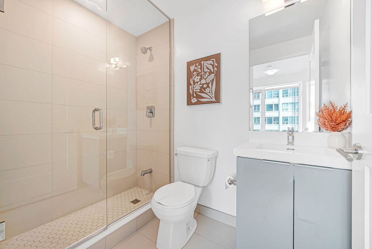 50 Dunfield Avenue Toronto 50 Dunfield Avenue Toronto