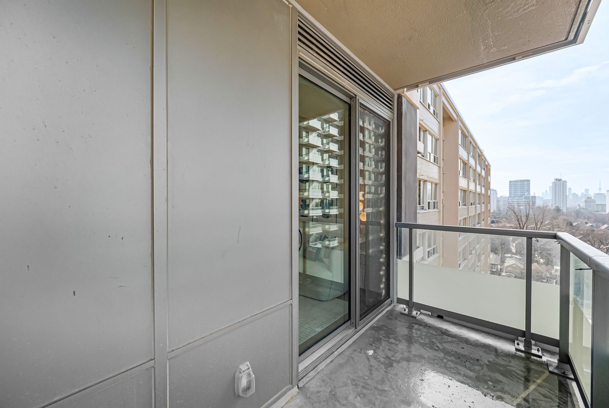 50 Dunfield Avenue Toronto 50 Dunfield Avenue Toronto