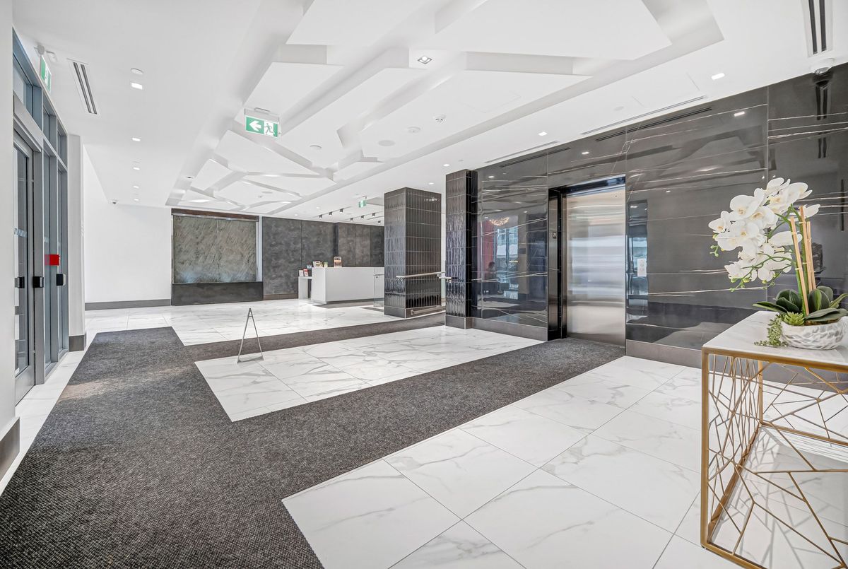 50 Dunfield Avenue Toronto 50 Dunfield Avenue Toronto