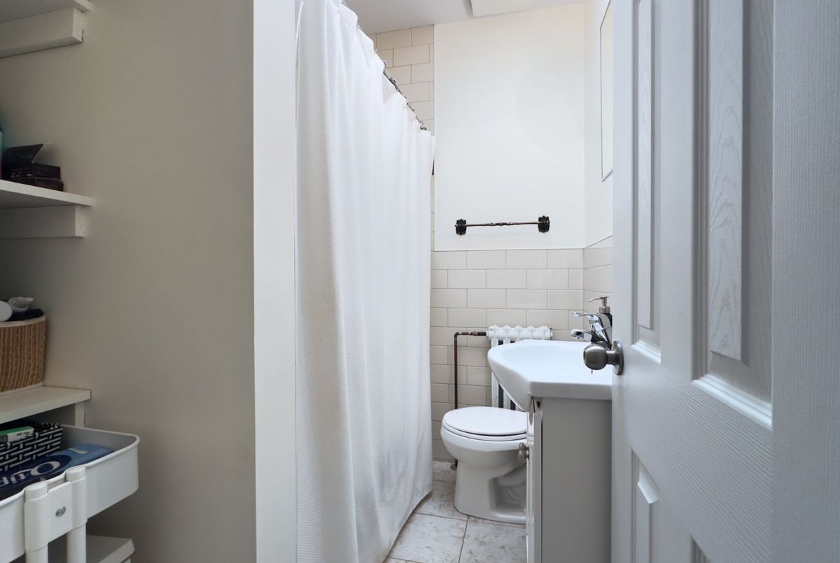 451 Parliament Street Toronto 451 Parliament Street Toronto