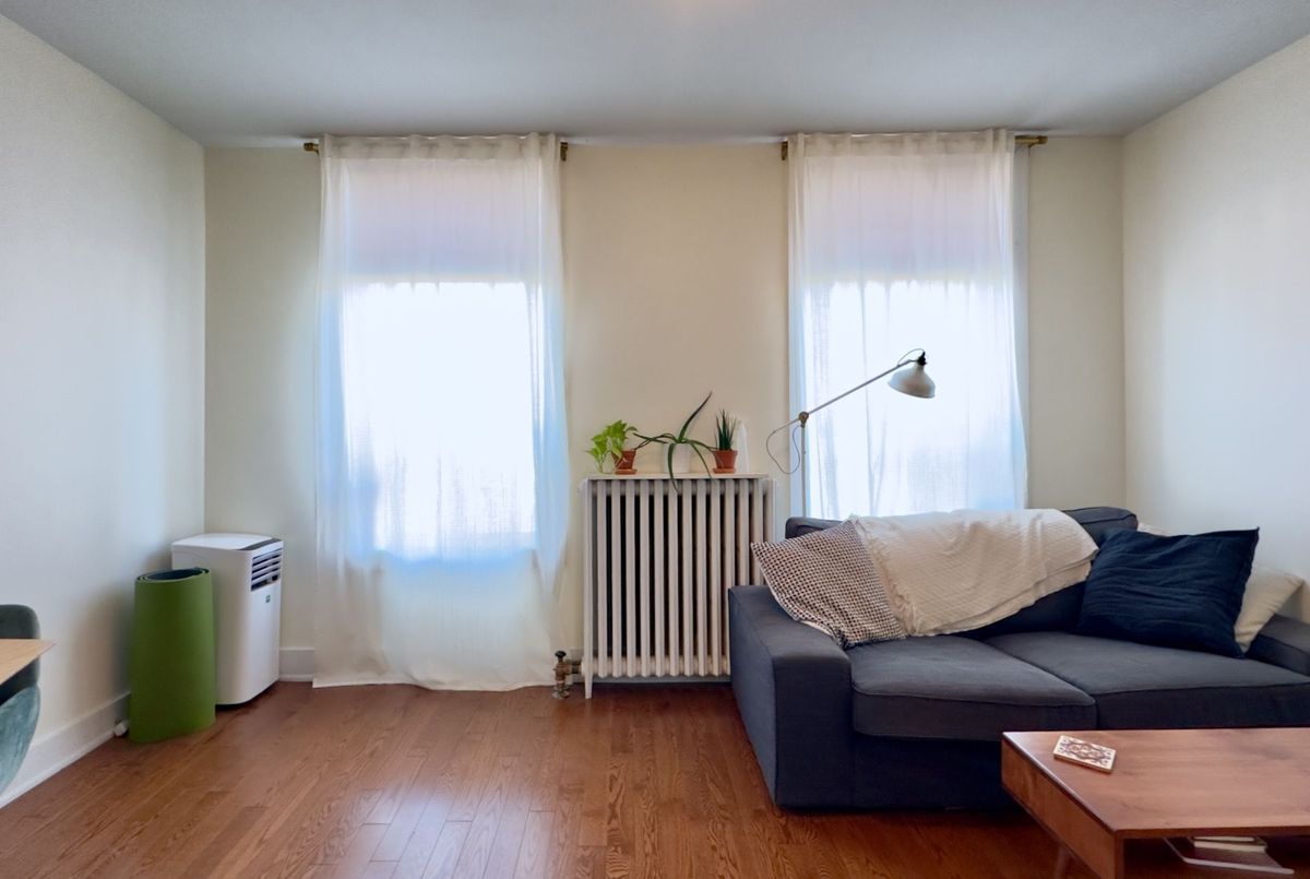 451 Parliament Street Toronto 451 Parliament Street Toronto