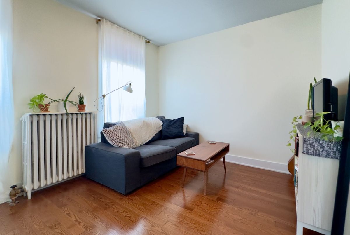 451 Parliament Street Toronto 451 Parliament Street Toronto