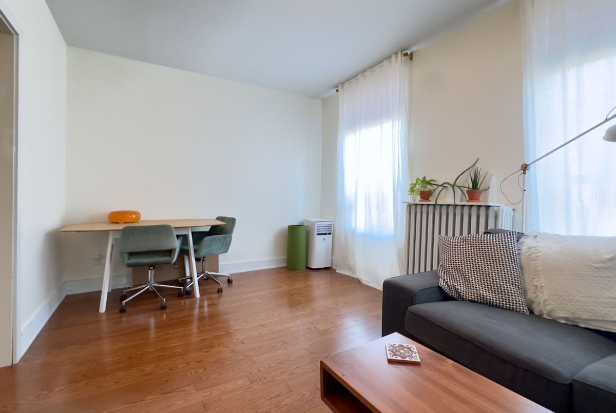 451 Parliament Street Toronto 451 Parliament Street Toronto