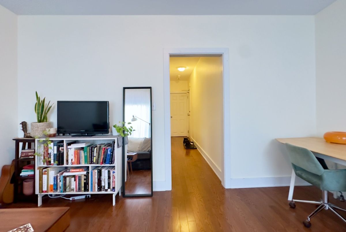 451 Parliament Street Toronto 451 Parliament Street Toronto