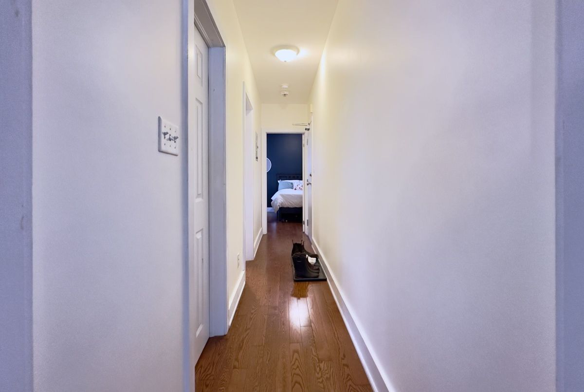 451 Parliament Street Toronto 451 Parliament Street Toronto