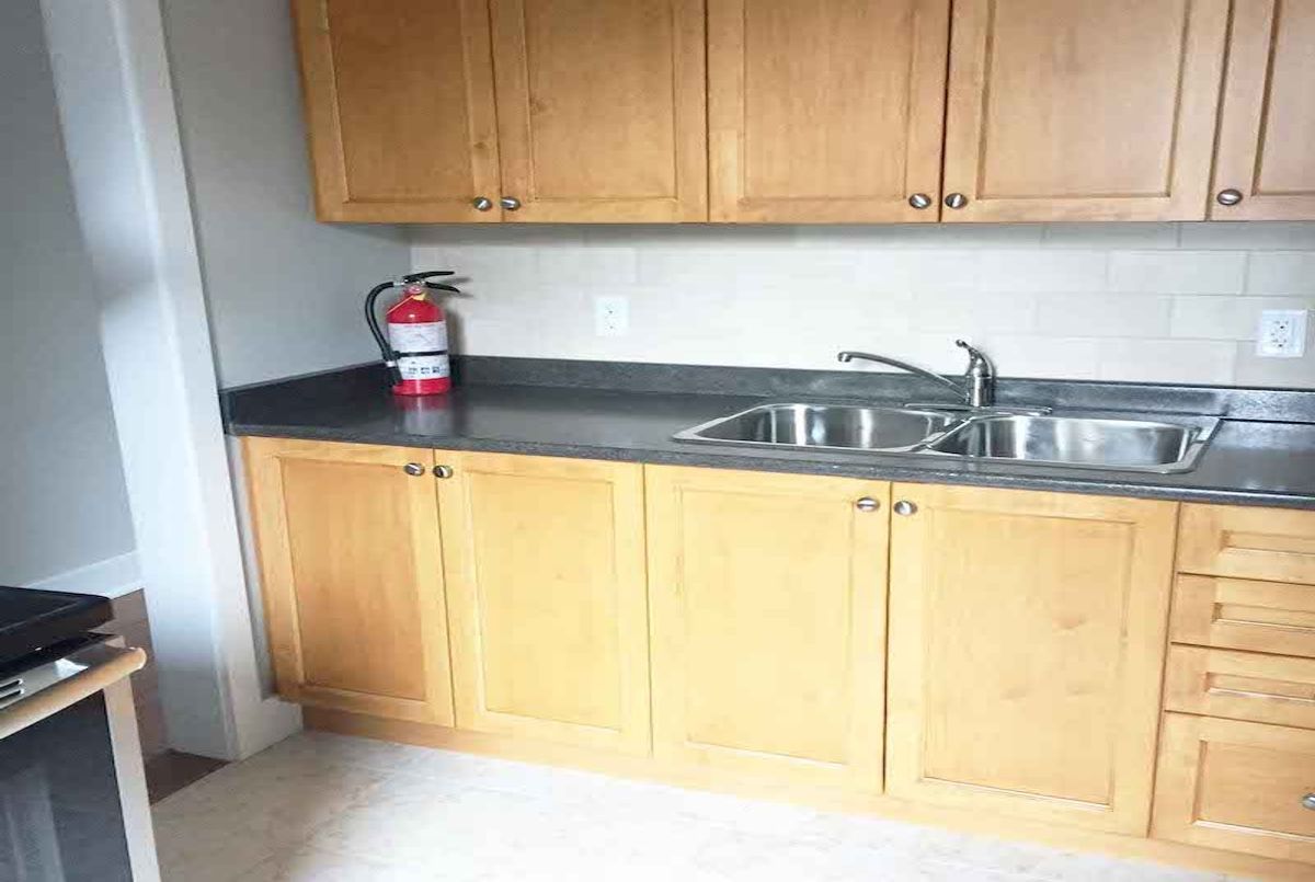 451 Parliament Street Toronto 451 Parliament Street Toronto