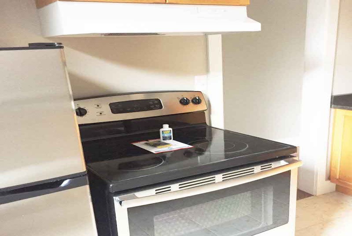 451 Parliament Street Toronto 451 Parliament Street Toronto