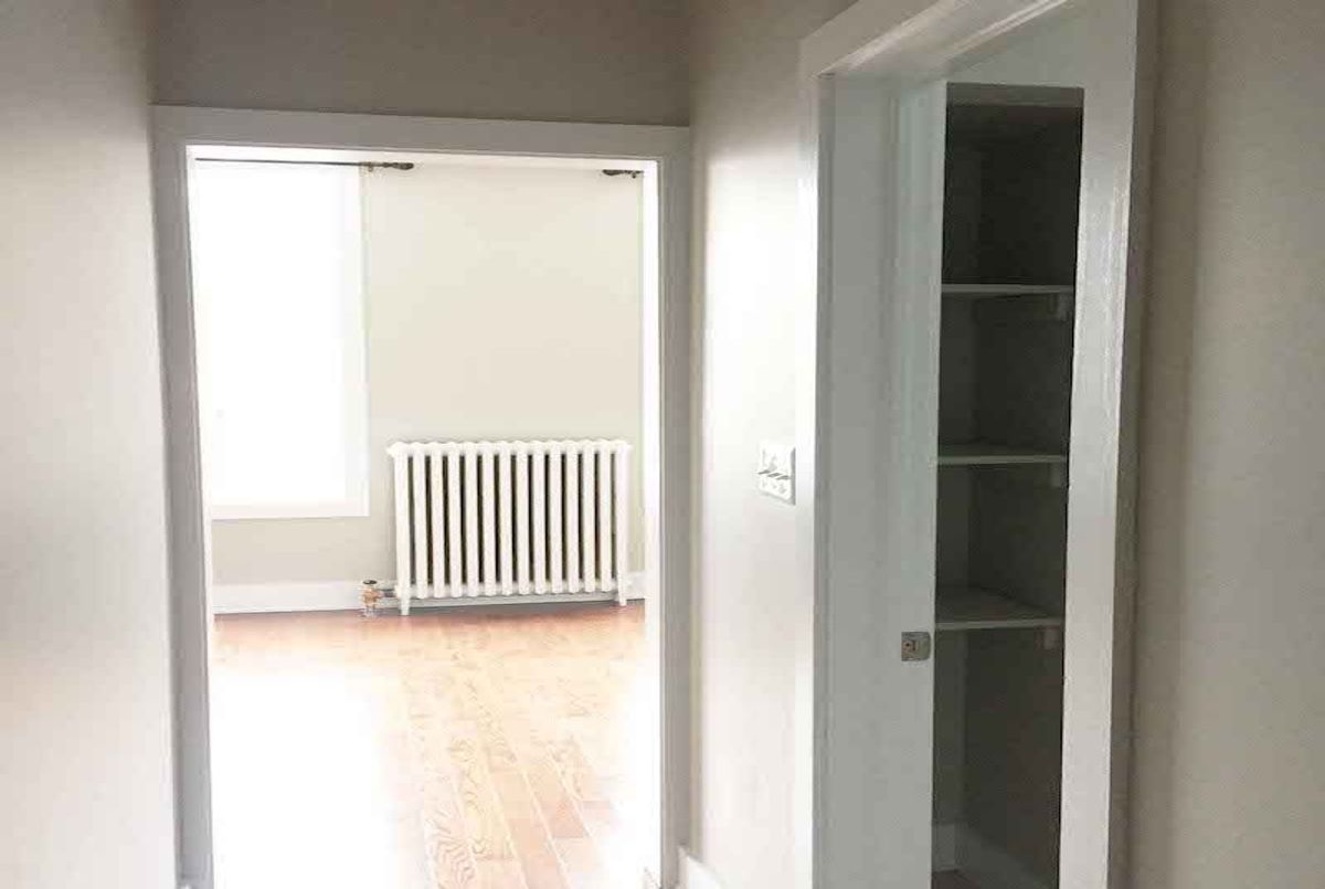 451 Parliament Street Toronto 451 Parliament Street Toronto