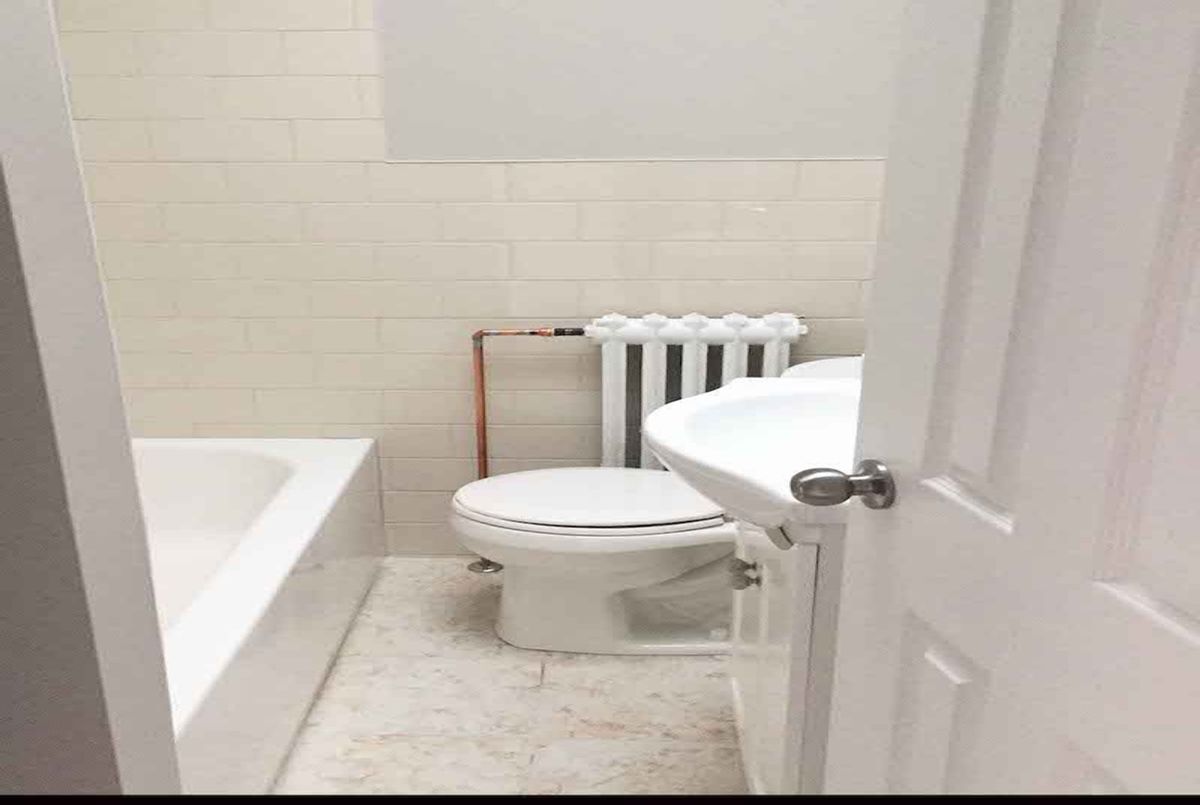 451 Parliament Street Toronto 451 Parliament Street Toronto