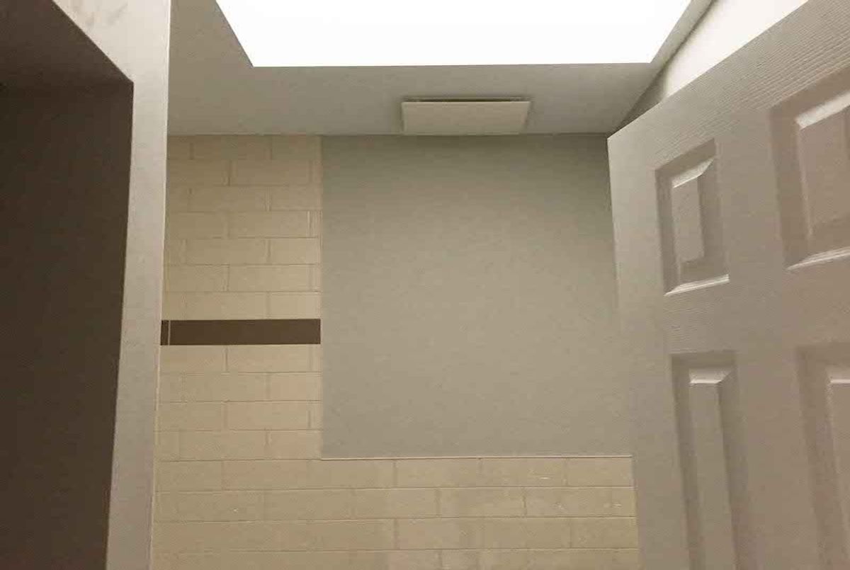 451 Parliament Street Toronto 451 Parliament Street Toronto