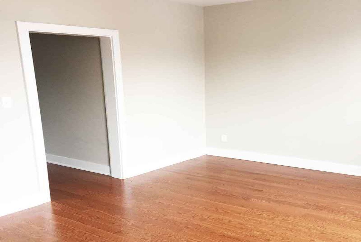 451 Parliament Street Toronto 451 Parliament Street Toronto