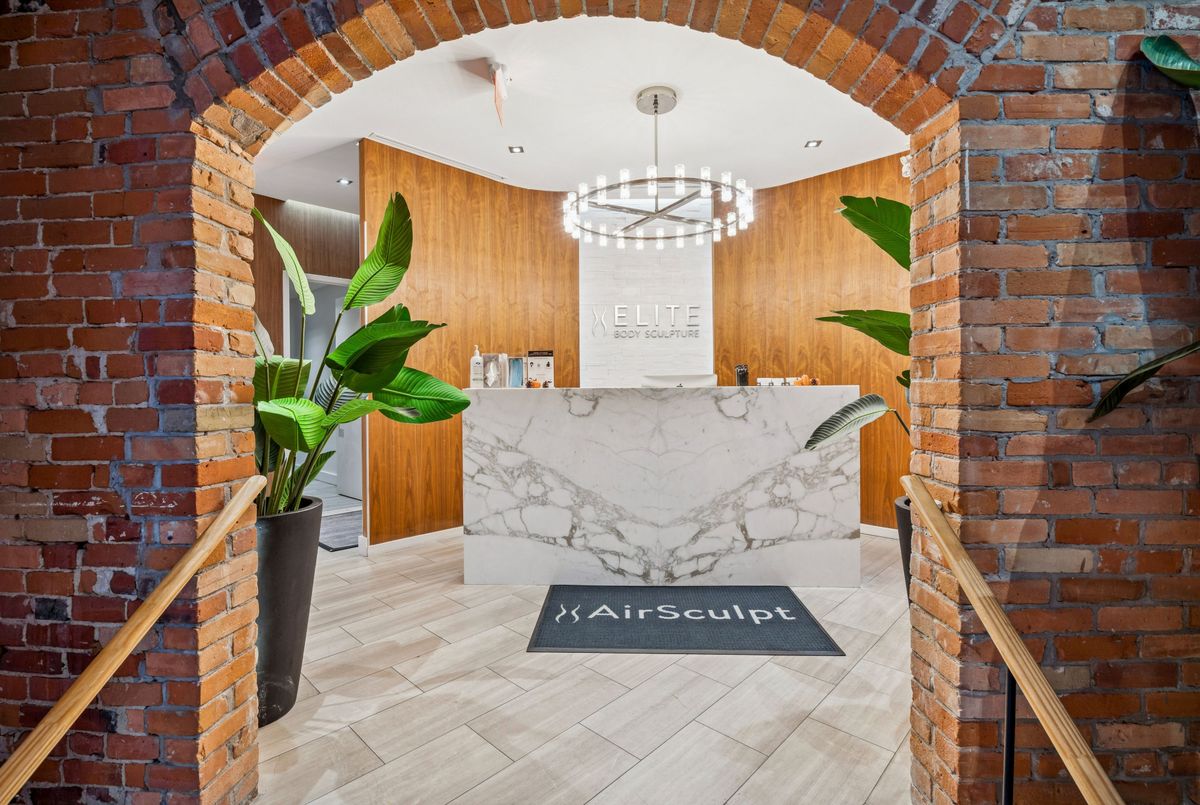 33 Hazelton Avenue Toronto 33 Hazelton Avenue Toronto