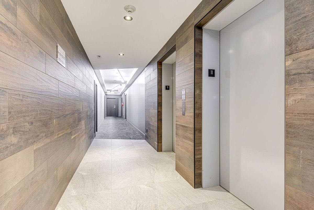 68 Abell Street Toronto 68 Abell Street Toronto