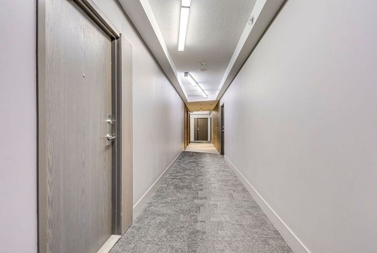 68 Abell Street Toronto 68 Abell Street Toronto