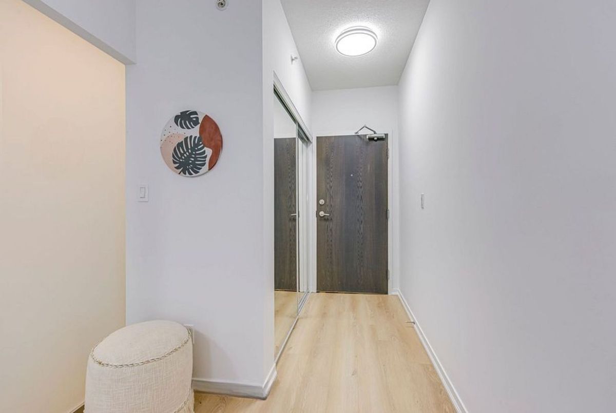 68 Abell Street Toronto 68 Abell Street Toronto