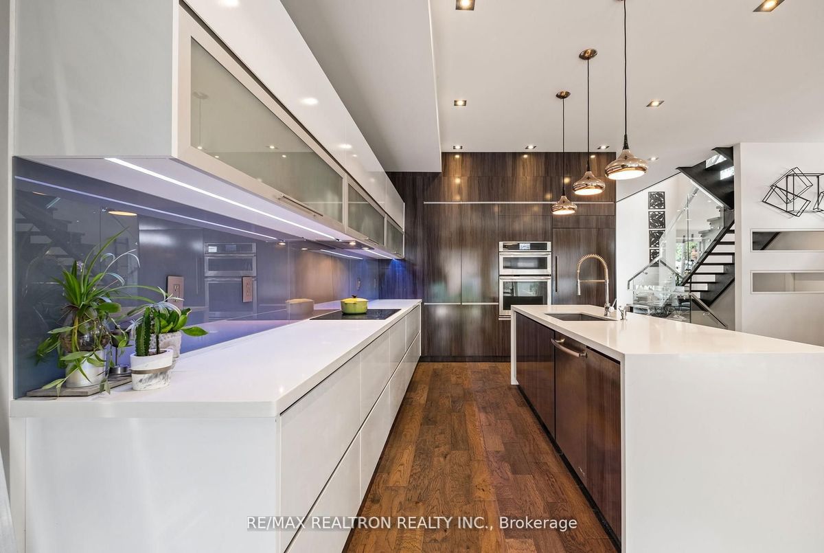 494 Atlas Avenue Toronto 494 Atlas Avenue Toronto