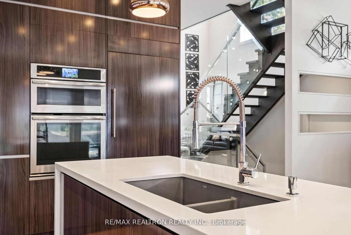 494 Atlas Avenue Toronto 494 Atlas Avenue Toronto