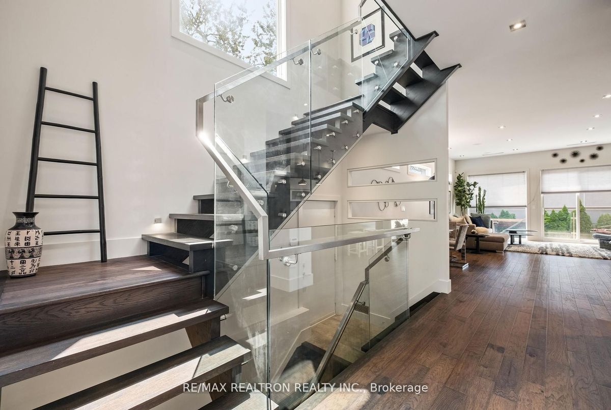 494 Atlas Avenue Toronto 494 Atlas Avenue Toronto