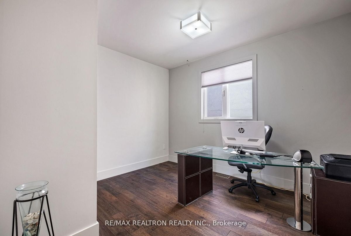 494 Atlas Avenue Toronto 494 Atlas Avenue Toronto