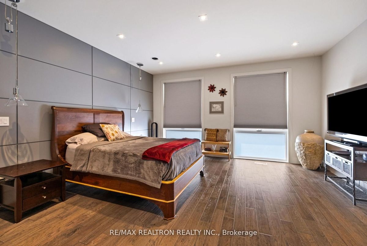 494 Atlas Avenue Toronto 494 Atlas Avenue Toronto