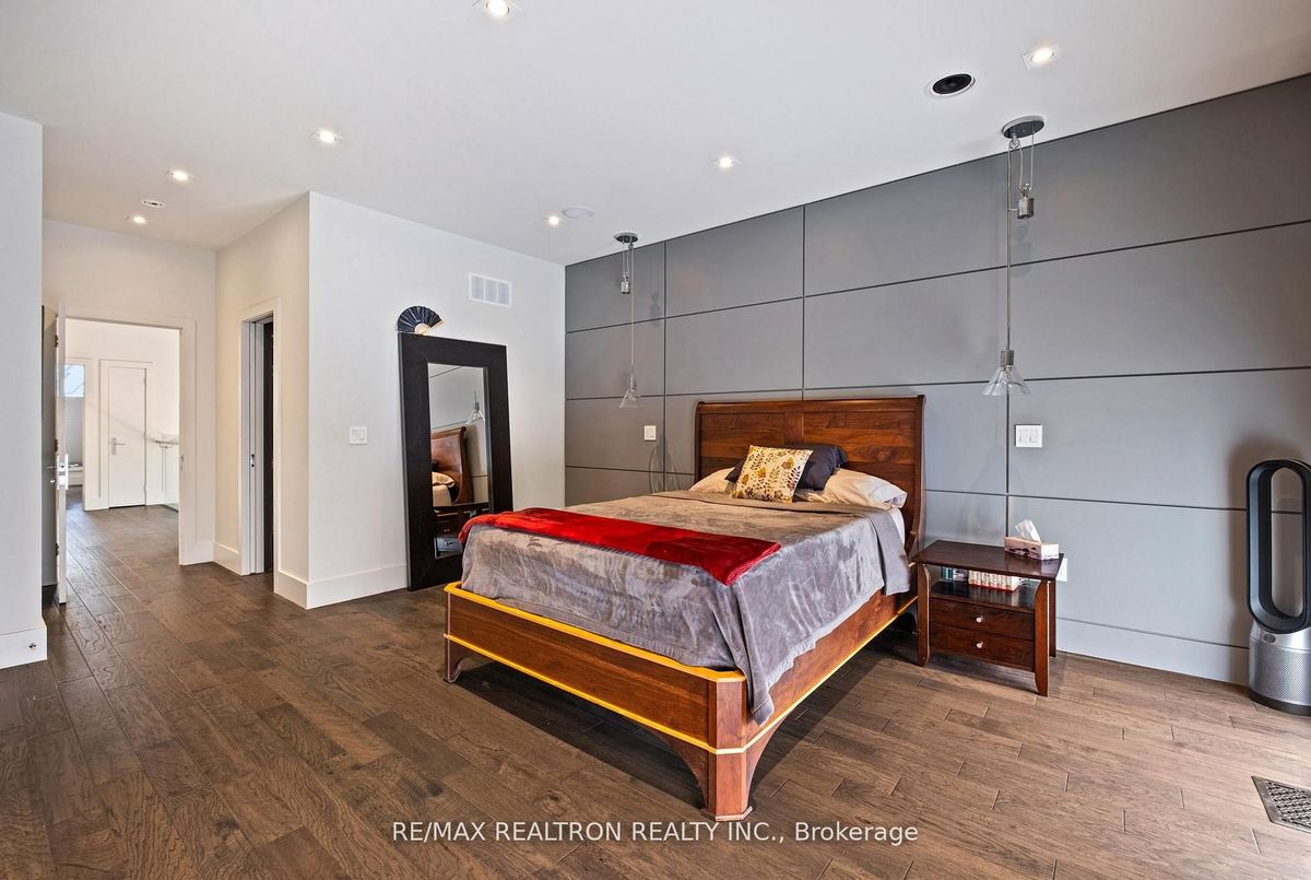 494 Atlas Avenue Toronto 494 Atlas Avenue Toronto