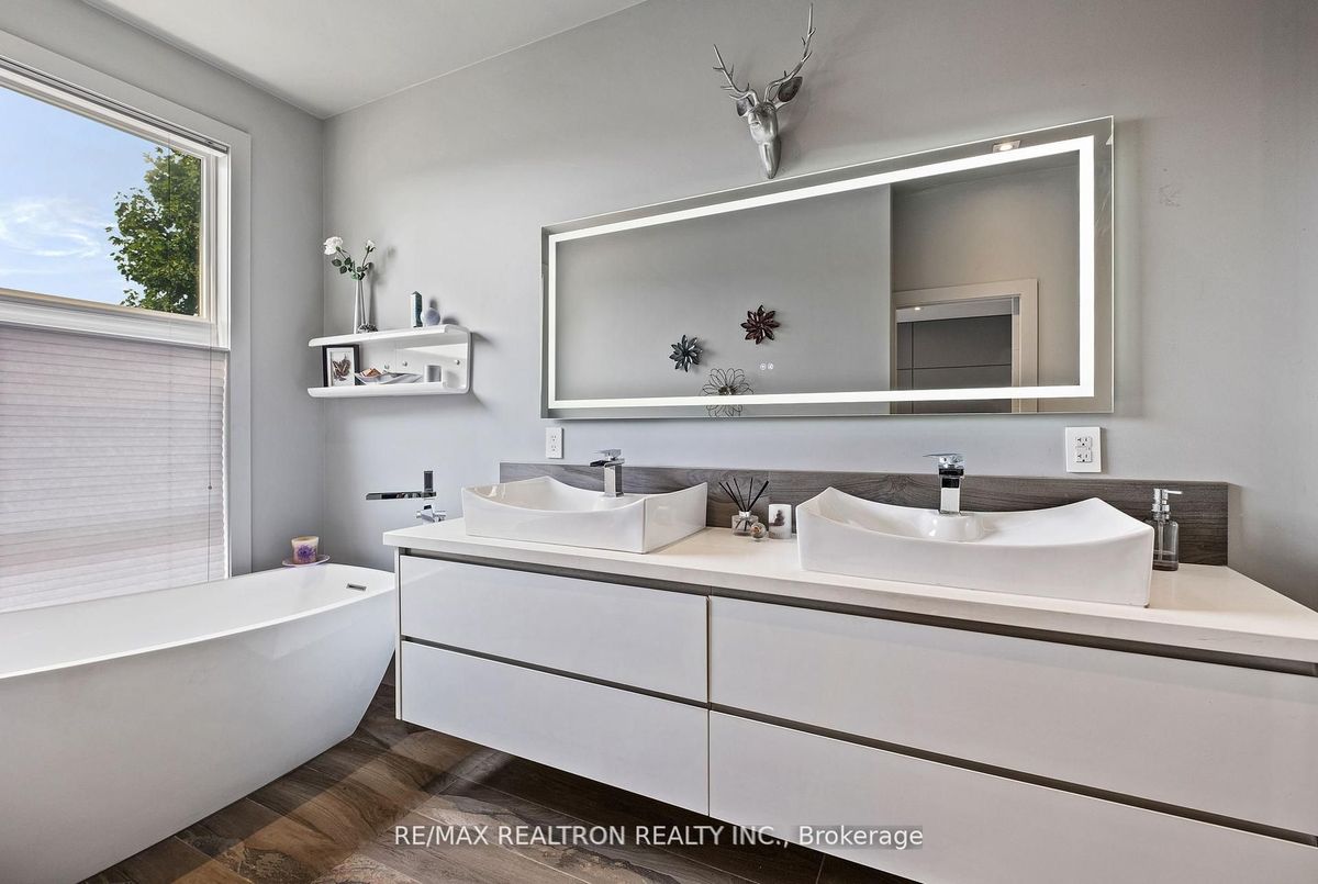 494 Atlas Avenue Toronto 494 Atlas Avenue Toronto