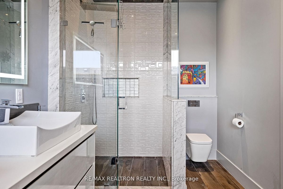 494 Atlas Avenue Toronto 494 Atlas Avenue Toronto