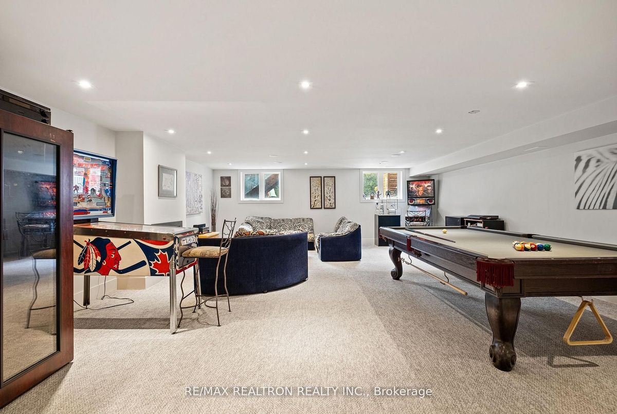 494 Atlas Avenue Toronto 494 Atlas Avenue Toronto