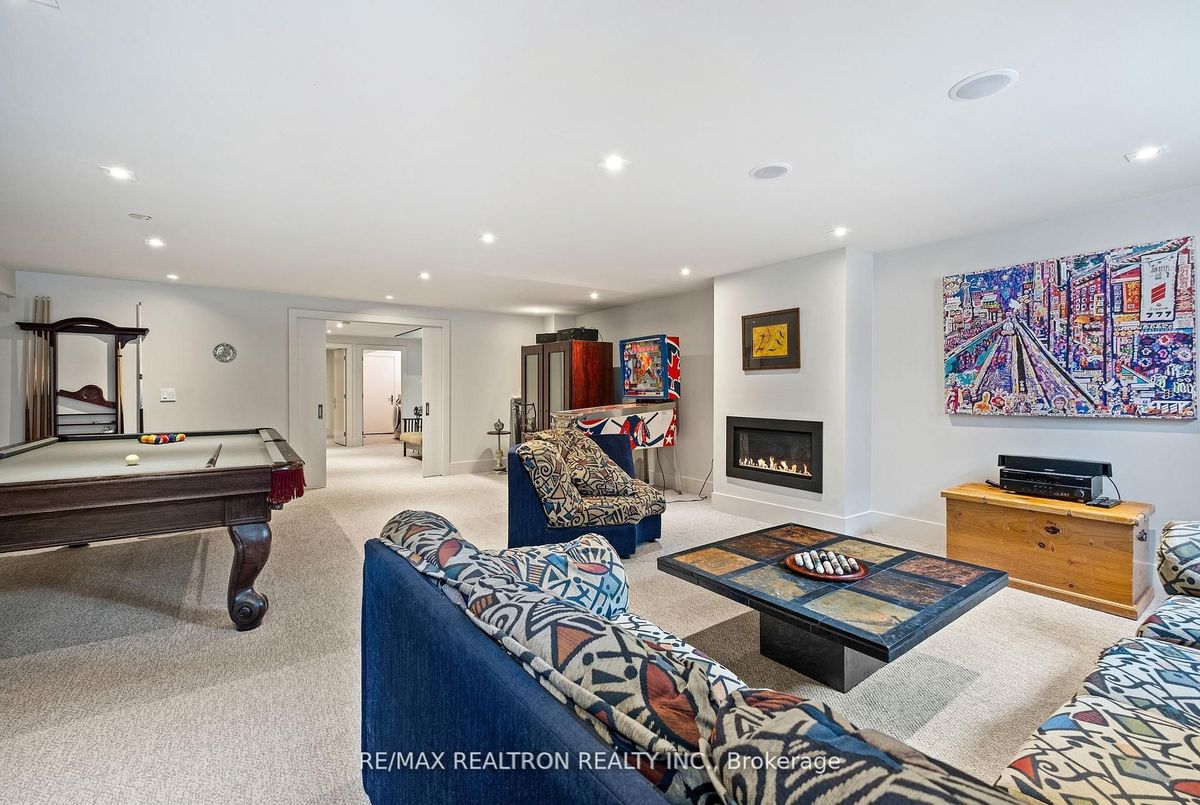 494 Atlas Avenue Toronto 494 Atlas Avenue Toronto