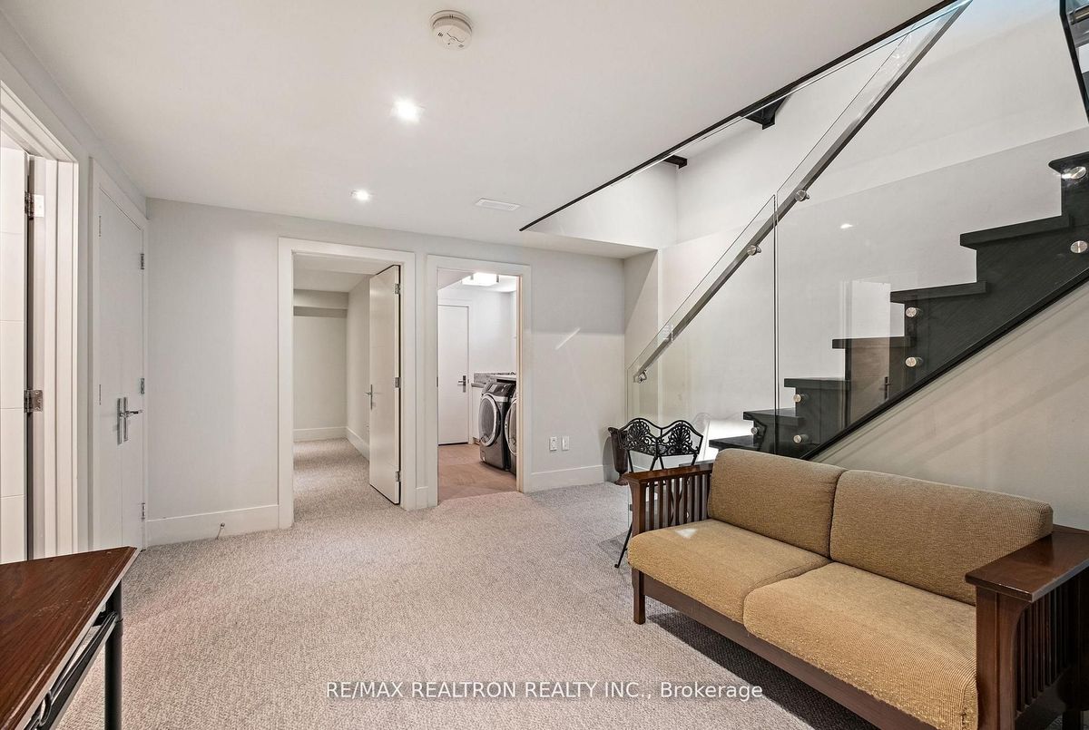 494 Atlas Avenue Toronto 494 Atlas Avenue Toronto