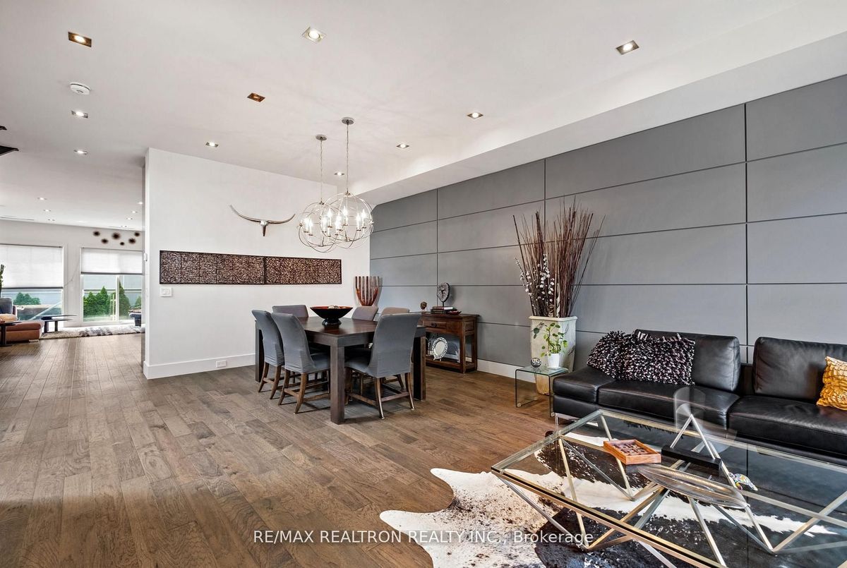 494 Atlas Avenue Toronto 494 Atlas Avenue Toronto