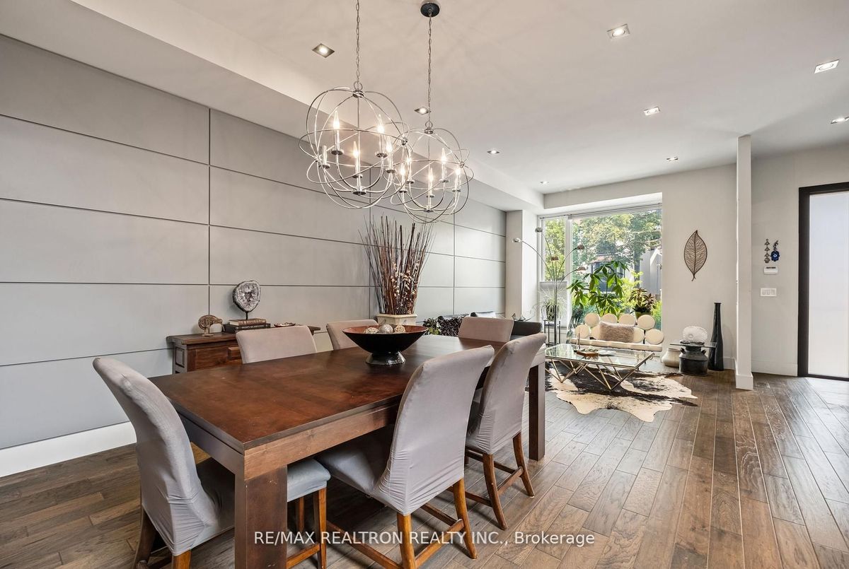 494 Atlas Avenue Toronto 494 Atlas Avenue Toronto