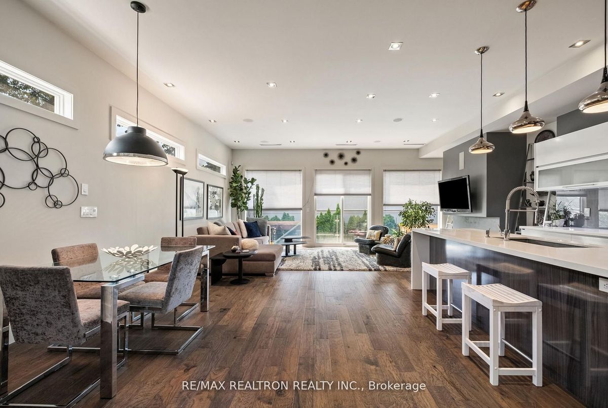 494 Atlas Avenue Toronto 494 Atlas Avenue Toronto