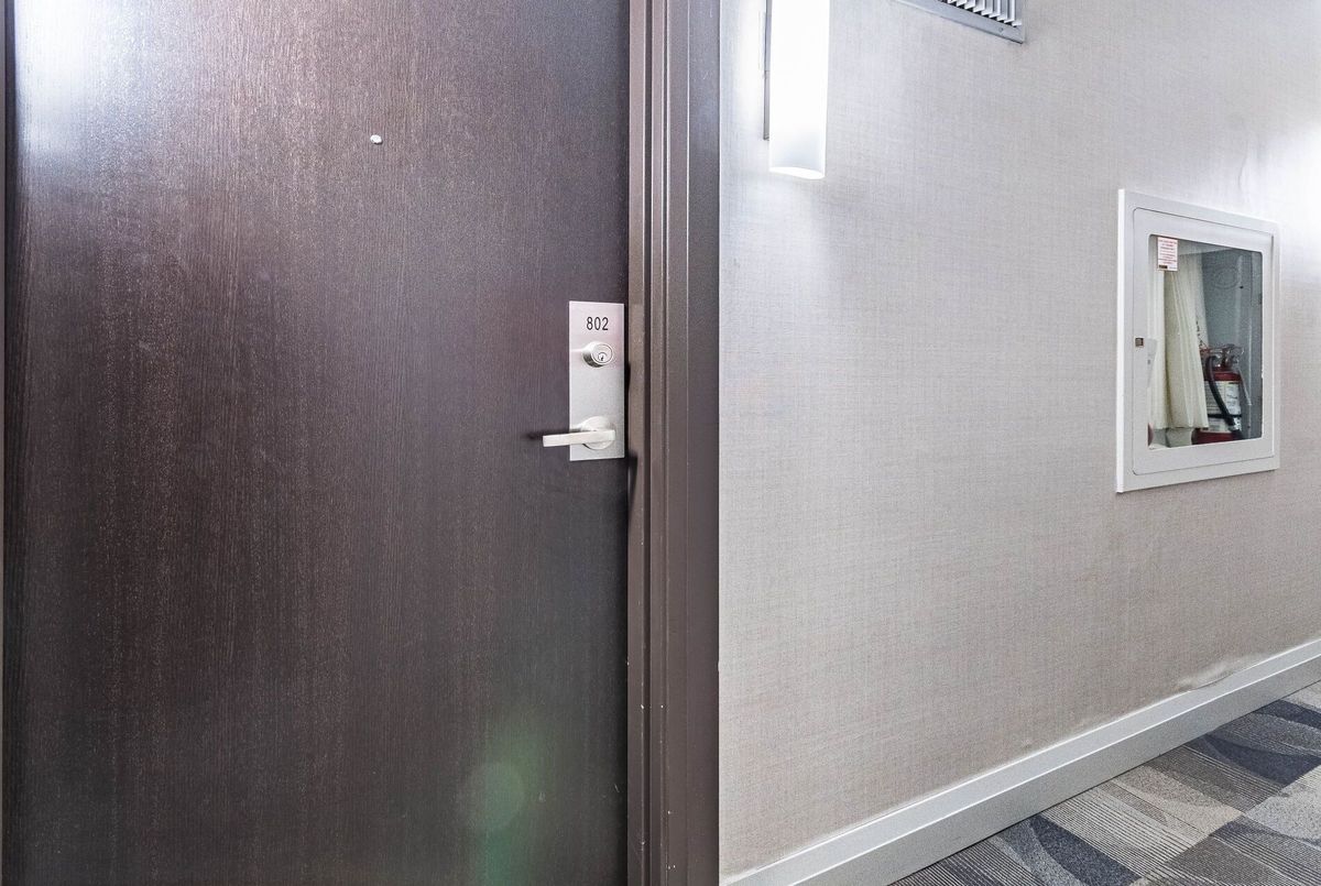 55 Bloor Street E Toronto 55 Bloor Street E Toronto