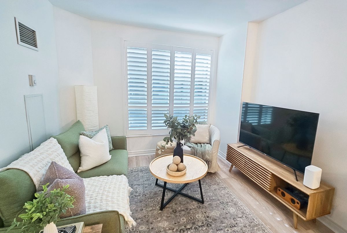 55 Bloor Street E Toronto 55 Bloor Street E Toronto