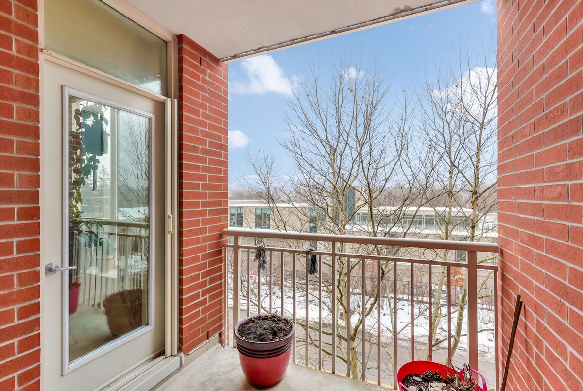 481 Rosewell Avenue Toronto 481 Rosewell Avenue Toronto