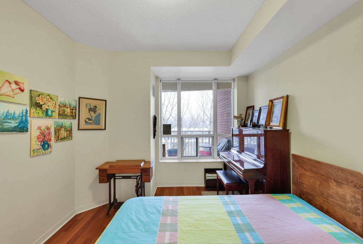 481 Rosewell Avenue Toronto 481 Rosewell Avenue Toronto