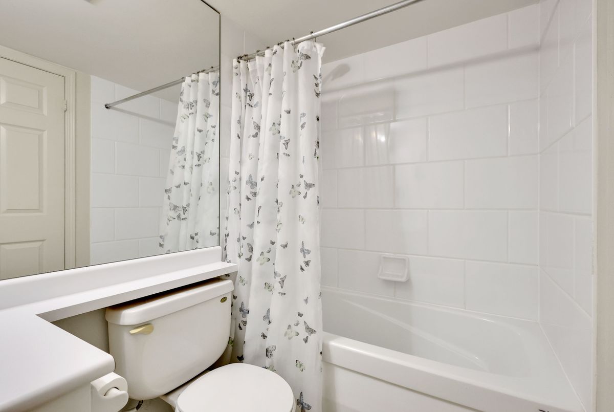 481 Rosewell Avenue Toronto 481 Rosewell Avenue Toronto