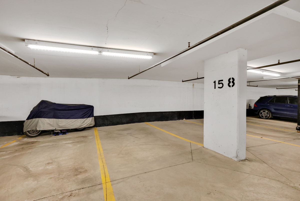 481 Rosewell Avenue Toronto 481 Rosewell Avenue Toronto