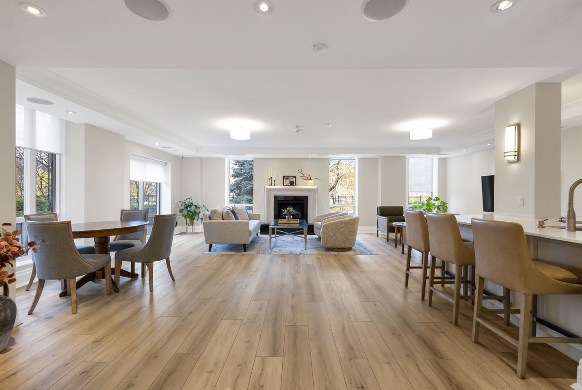 481 Rosewell Avenue Toronto 481 Rosewell Avenue Toronto