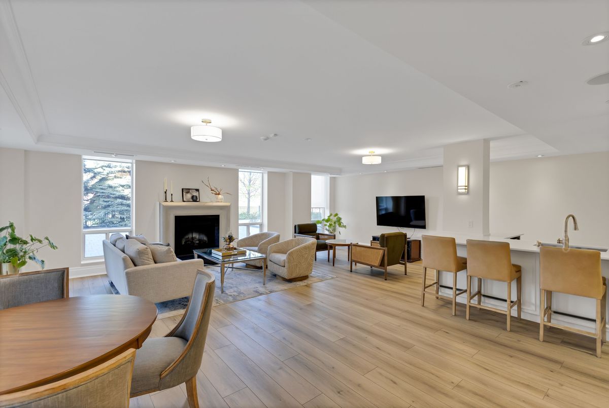 481 Rosewell Avenue Toronto 481 Rosewell Avenue Toronto