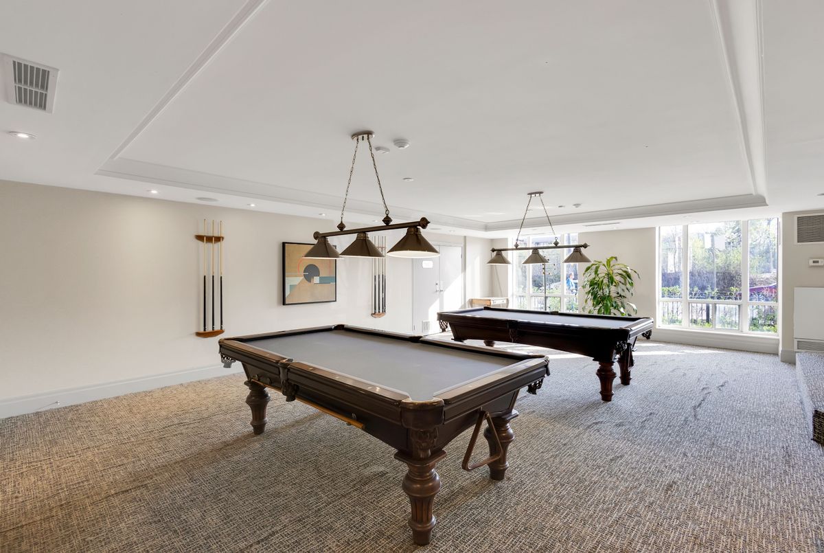 481 Rosewell Avenue Toronto 481 Rosewell Avenue Toronto