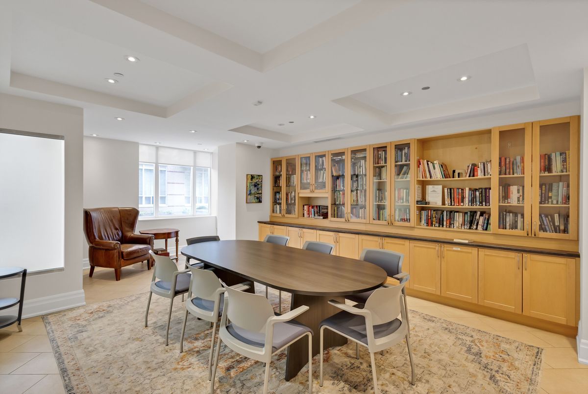 481 Rosewell Avenue Toronto 481 Rosewell Avenue Toronto