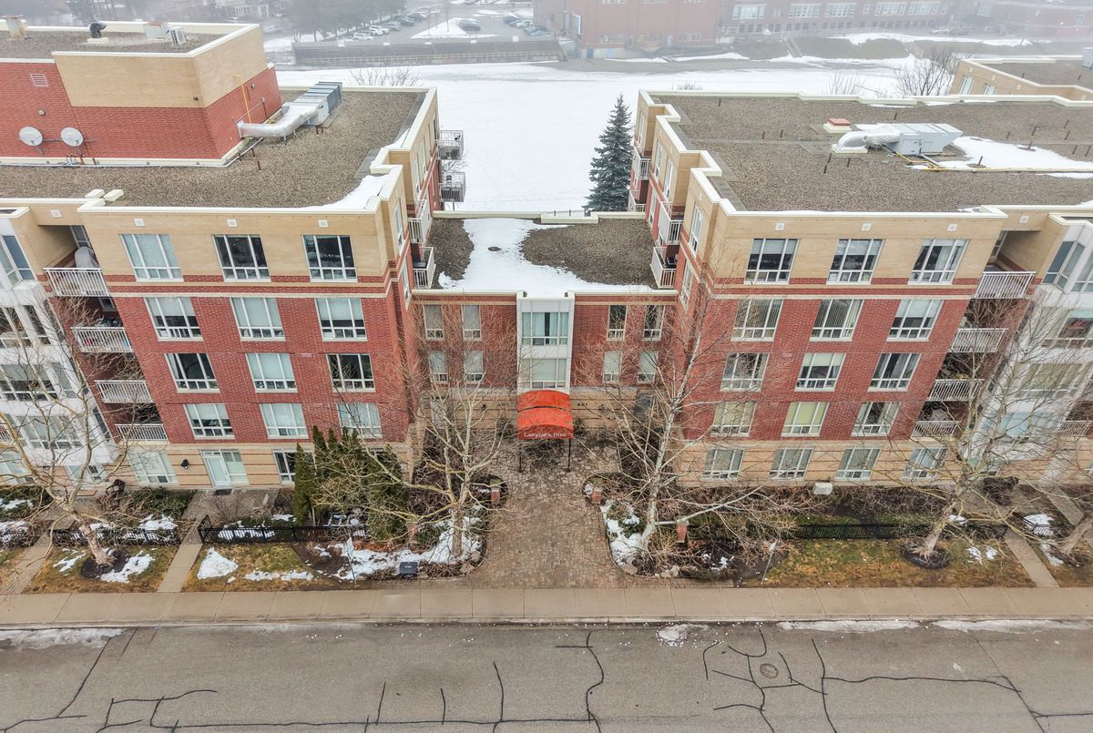 481 Rosewell Avenue Toronto 481 Rosewell Avenue Toronto