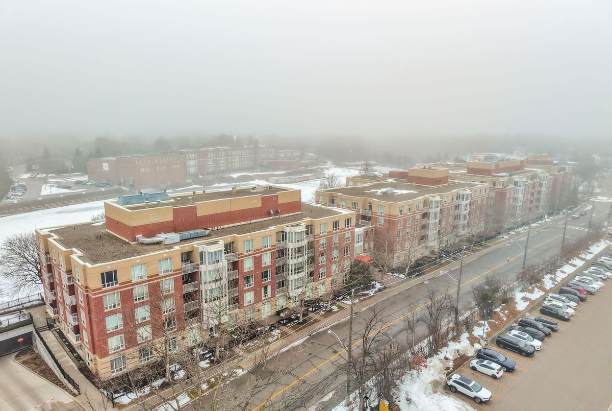 481 Rosewell Avenue Toronto 481 Rosewell Avenue Toronto