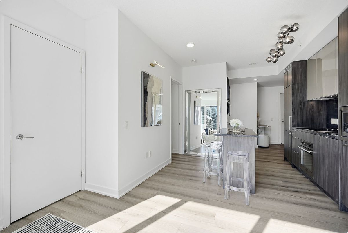 115 Blue Jays Way Toronto 115 Blue Jays Way Toronto