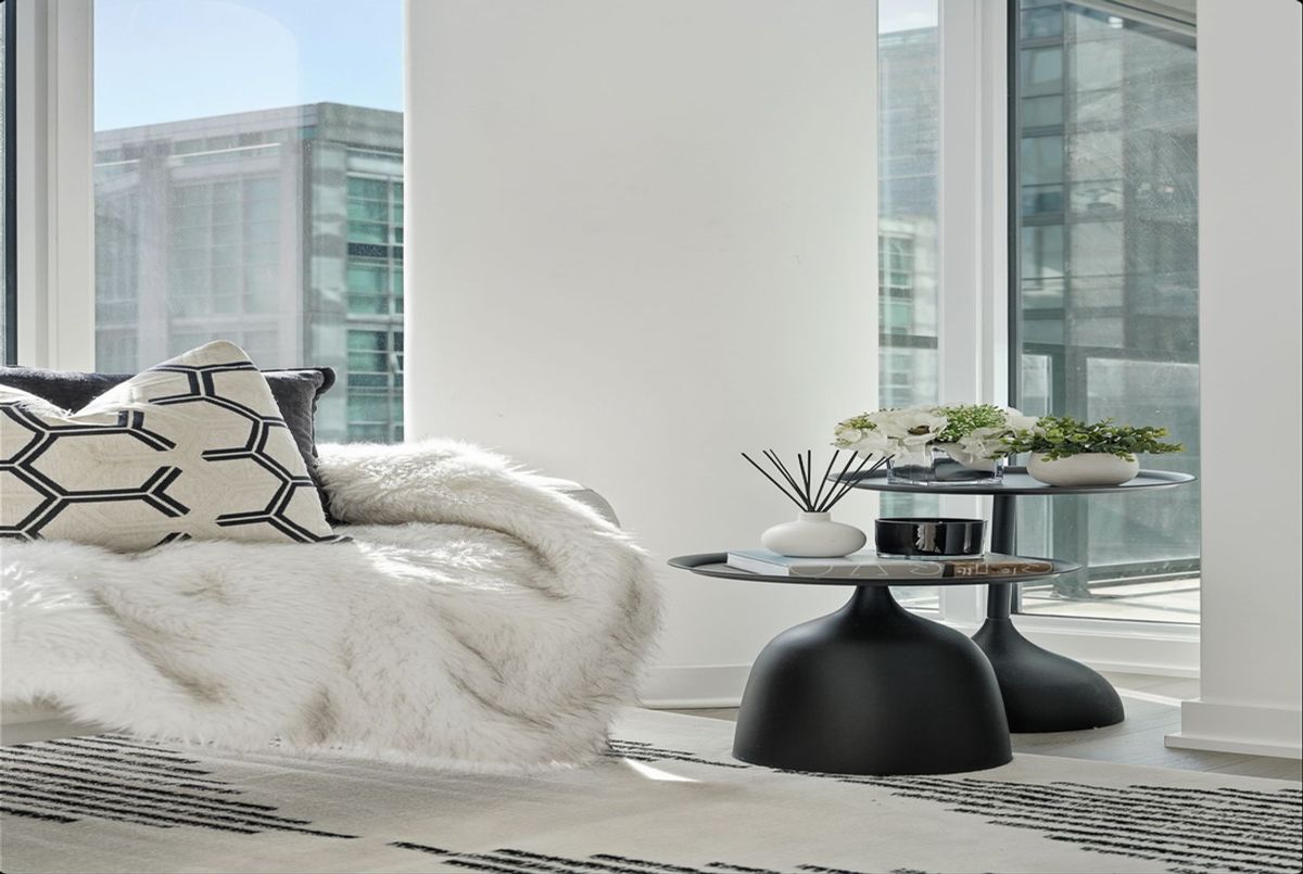 115 Blue Jays Way Toronto 115 Blue Jays Way Toronto