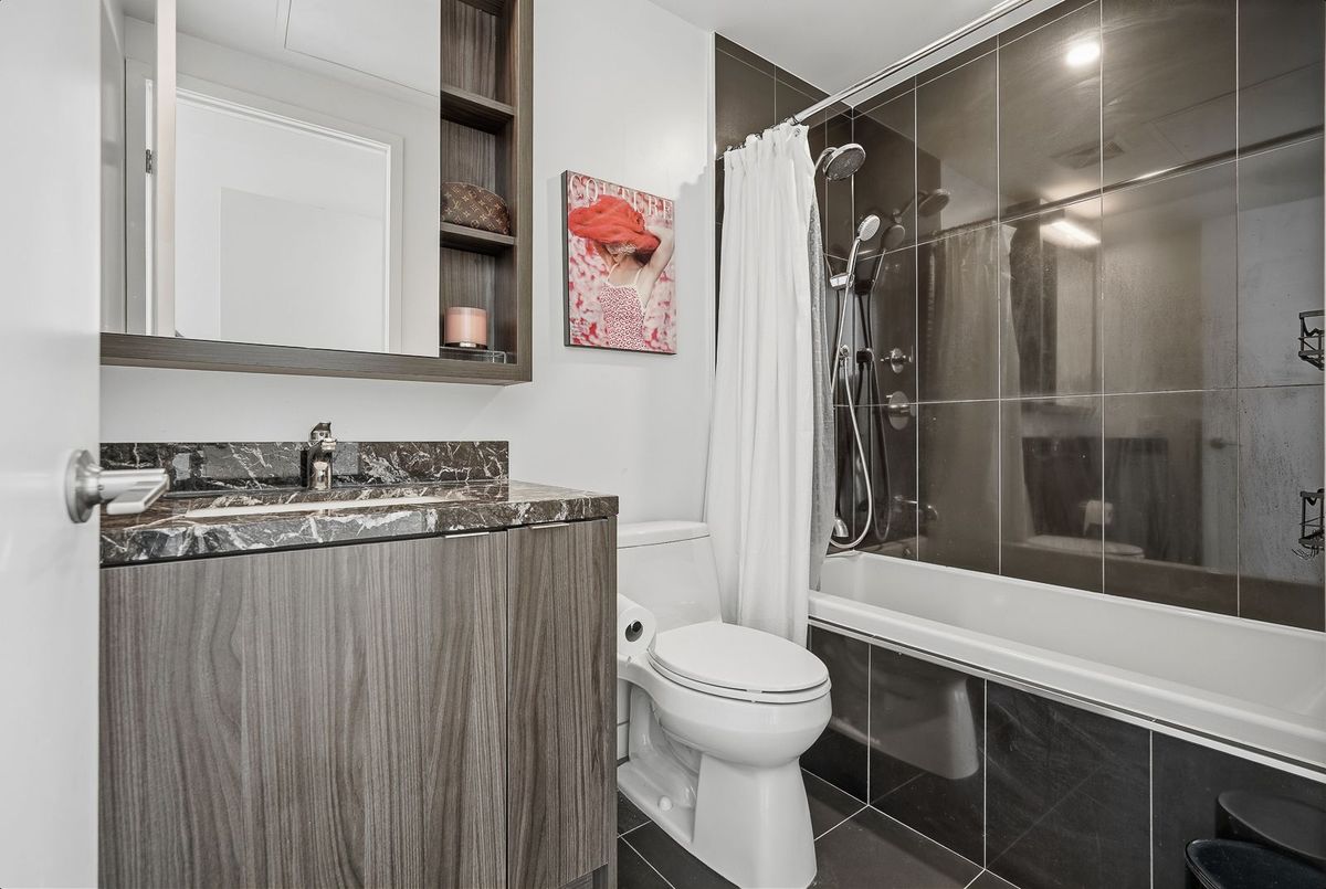 115 Blue Jays Way Toronto 115 Blue Jays Way Toronto