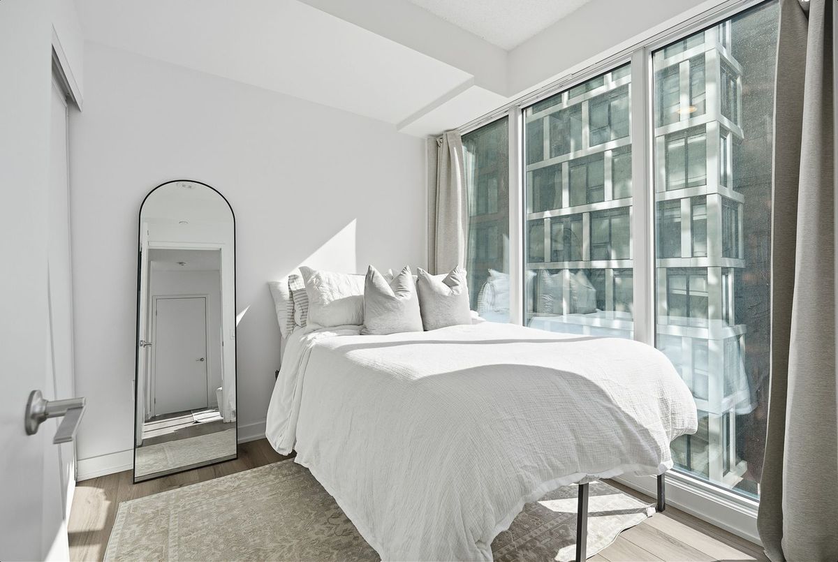 115 Blue Jays Way Toronto 115 Blue Jays Way Toronto